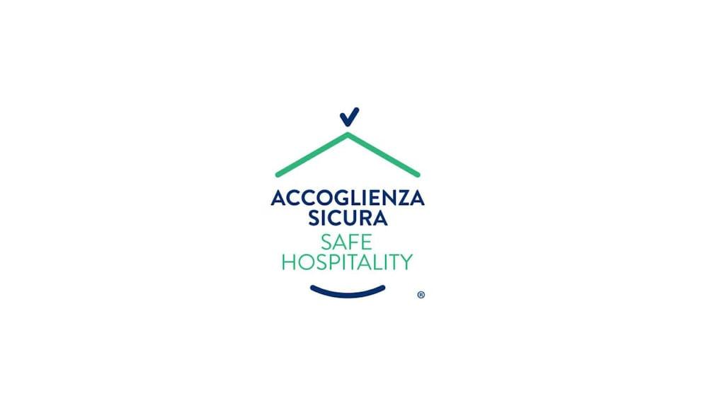 Hotel Azzorre 리도 디 예솔로 외부 사진
